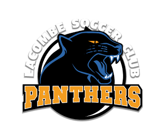 Lacombe Panthers Soccer Club