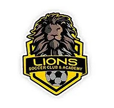 Calgary Lions Soccer Club
