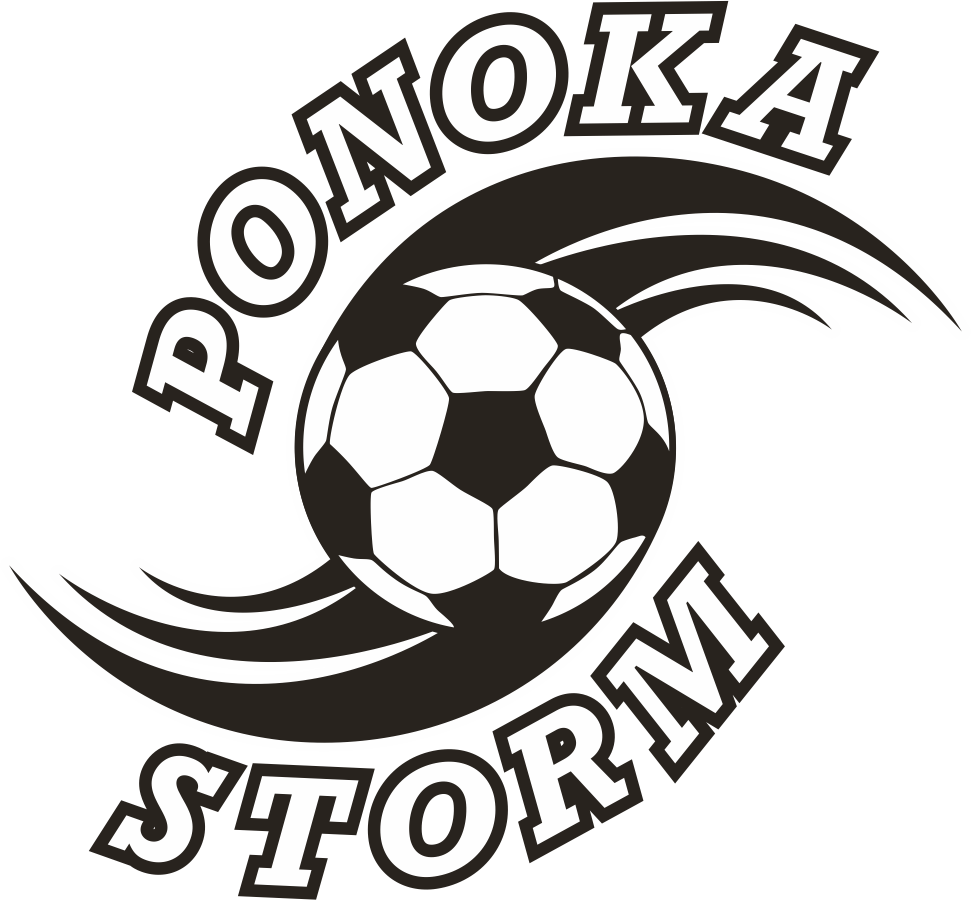 Ponoka Minor Soccer Association
