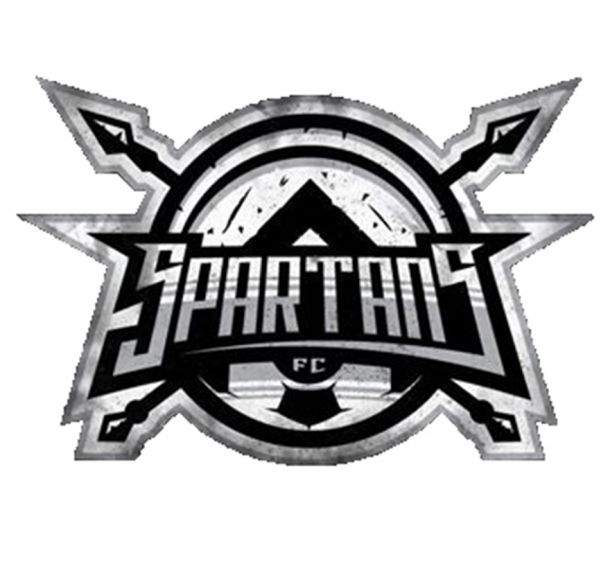 Calgary Spartans Soccer Club & Academy
