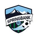 Springbank Minor Soccer Association