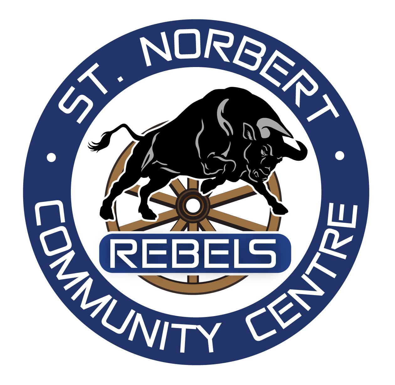 St. Norbert Community Club