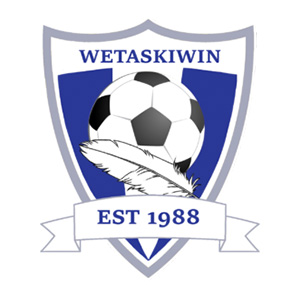 Wetaskiwin Soccer Club
