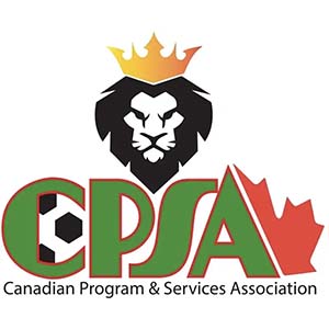 Canadian Programs and Services Association (RESCSC)