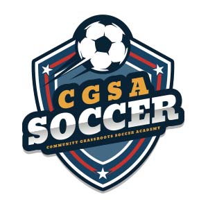 Community Grassroots Soccer Association