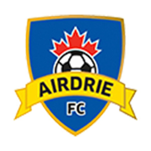 Airdrie District Soccer Association
