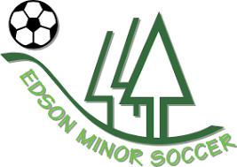 Edson Minor Soccer Association