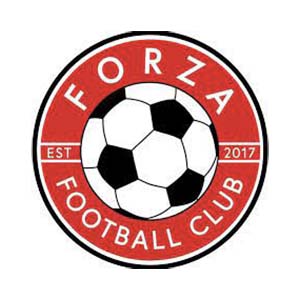 Edmonton Forza FC
