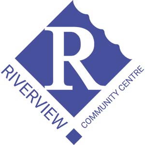 Riverview Community Club 