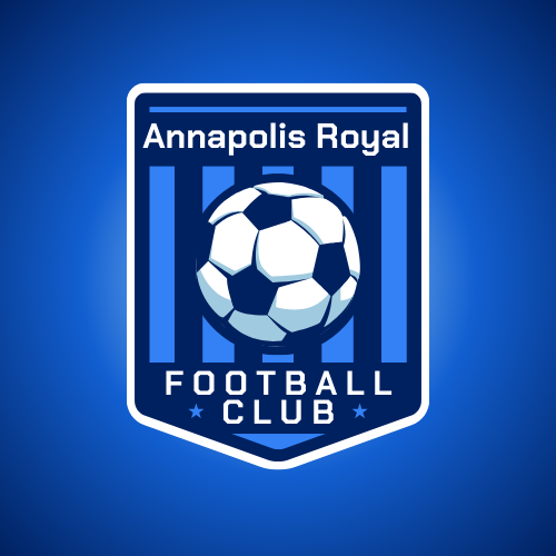 Annapolis Royal FC