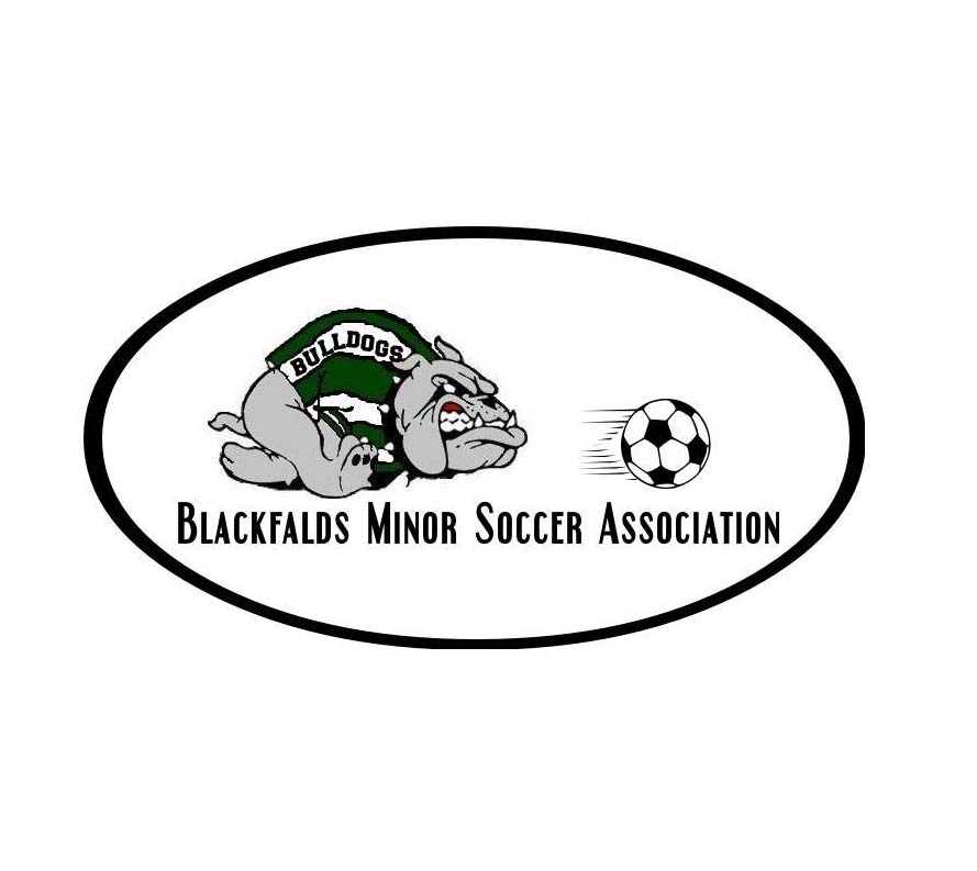 Blackfalds Minor Soccer Association