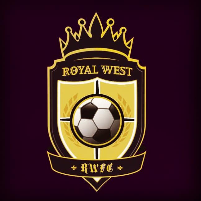 Calgary Royal West Football Club