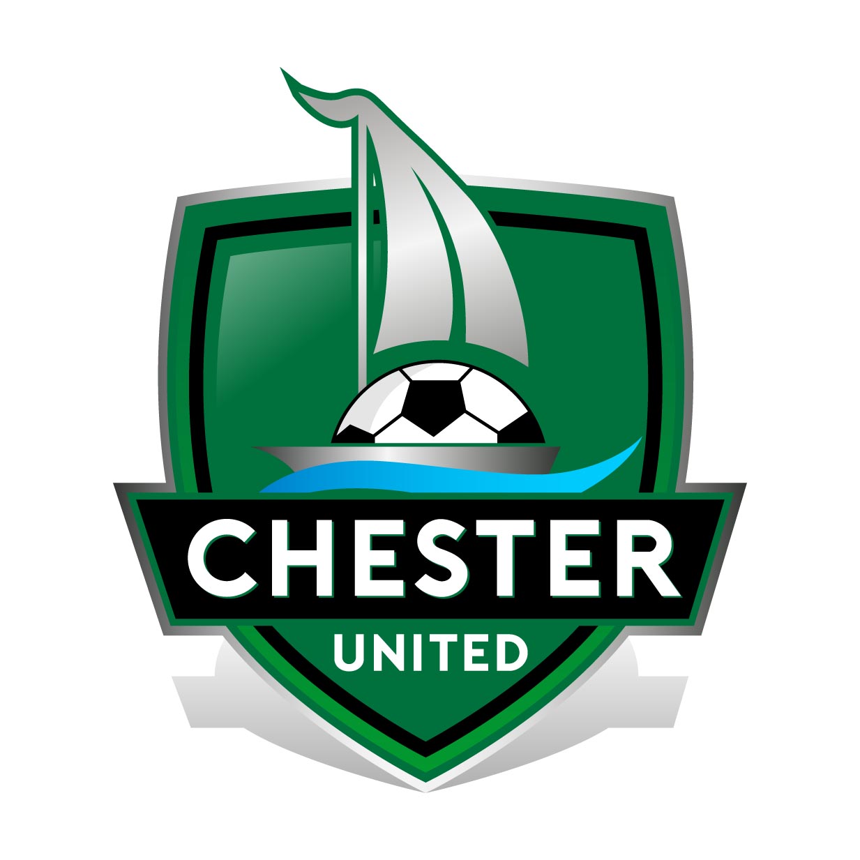 Chester United