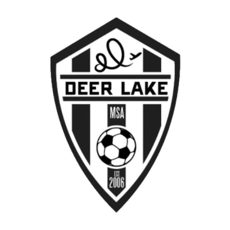 Deer Lake Minor Soccer Association