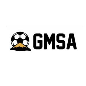 Golden Minor Soccer Association