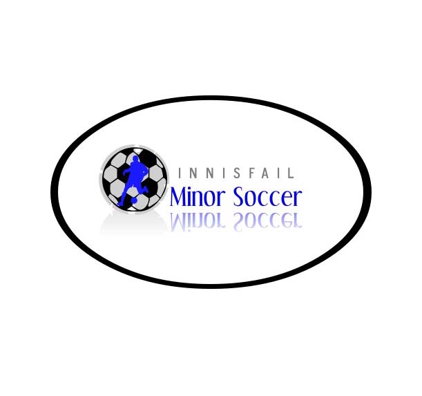 Innisfail Minor Soccer