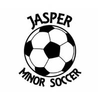 Jasper Soccer Association