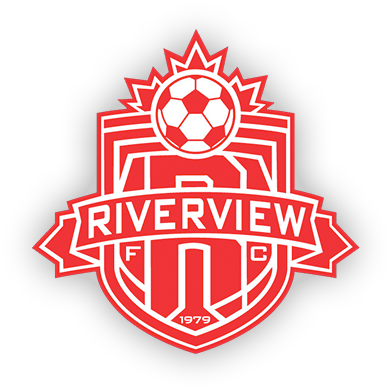 Riverview SC