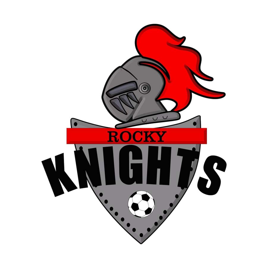 Rocky Knights Soccer Club
