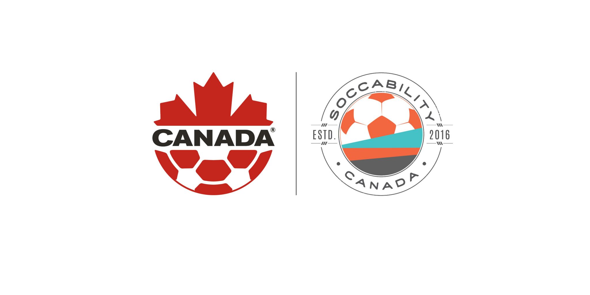 Accessible Soccer Project - Canada Soccer