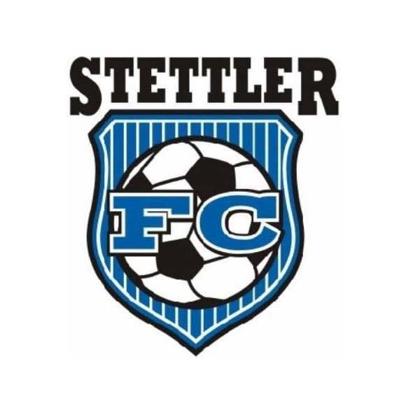Stettler Minor Soccer Association