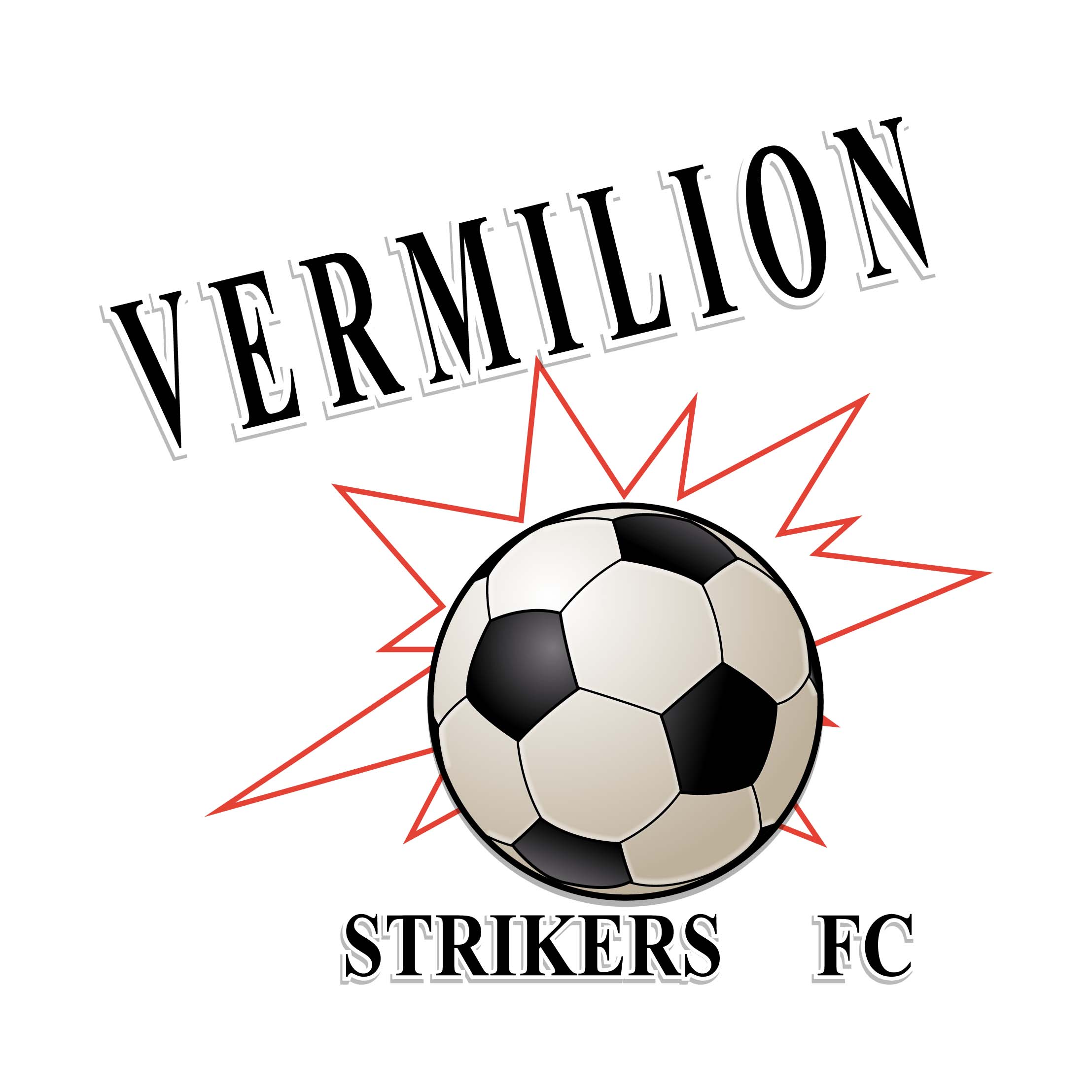 Vermillion Soccer Association