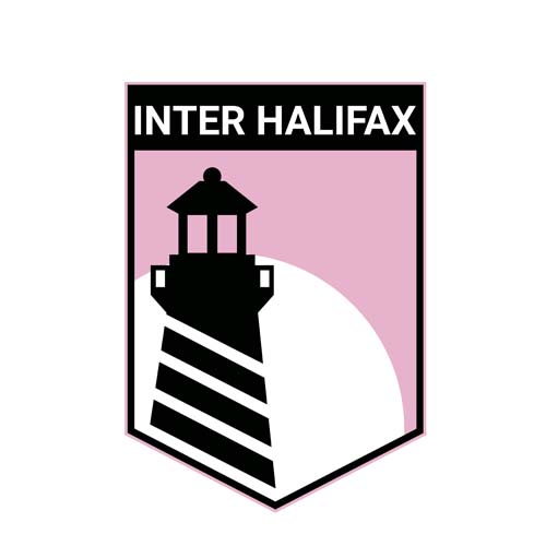 Inter Halifax SC