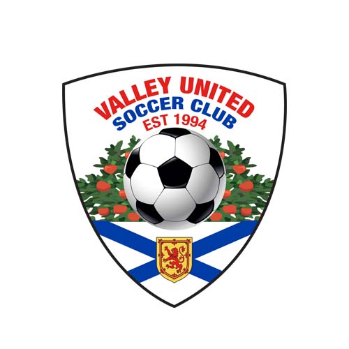 Valley United SC