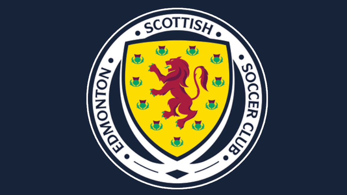 Edmonton Scottish SCs