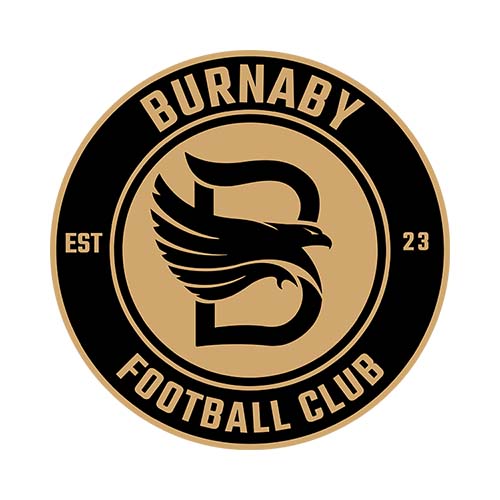 Burnaby Football Club