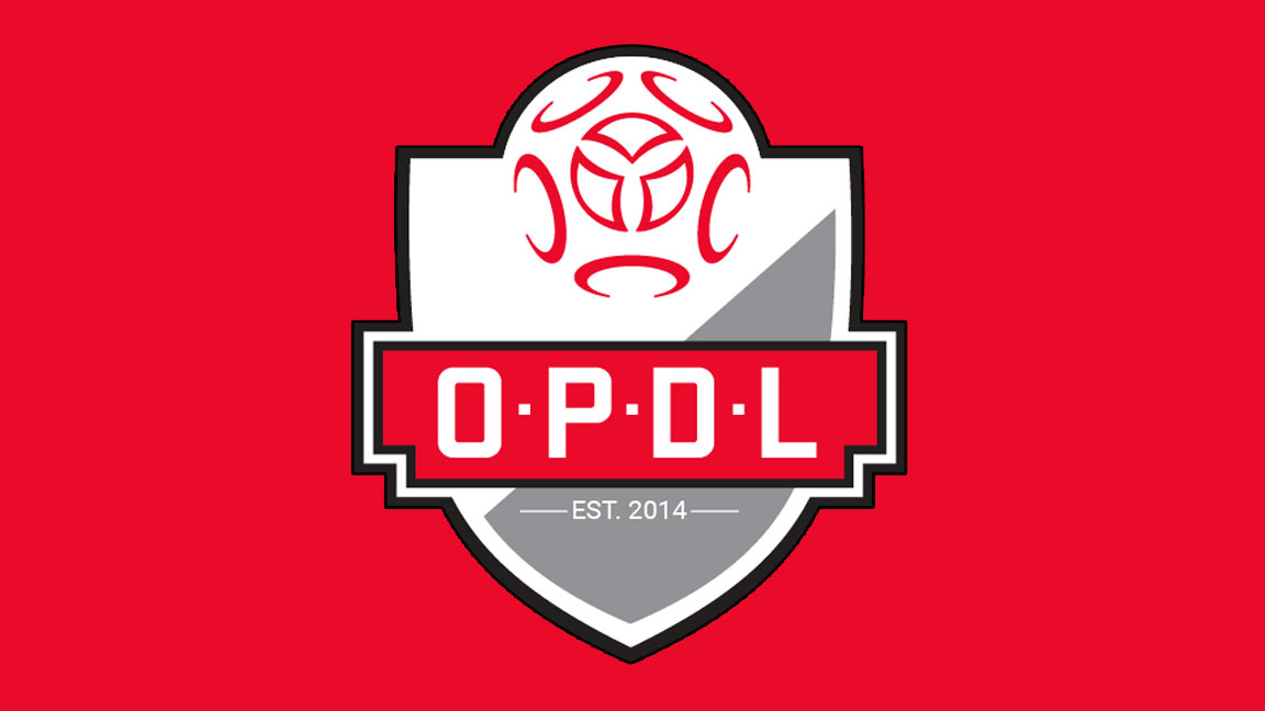 ODPL