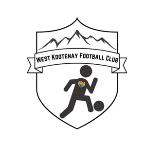 West Kootenay Football Club