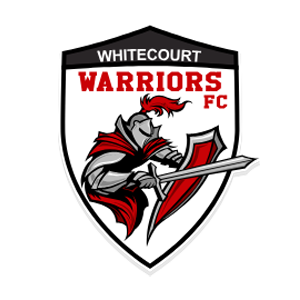 Whitecourt Minor Soccer Association