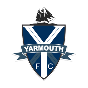 Yarmouth Clippers SC