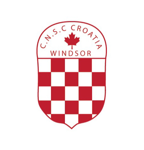 Windsor Croatia