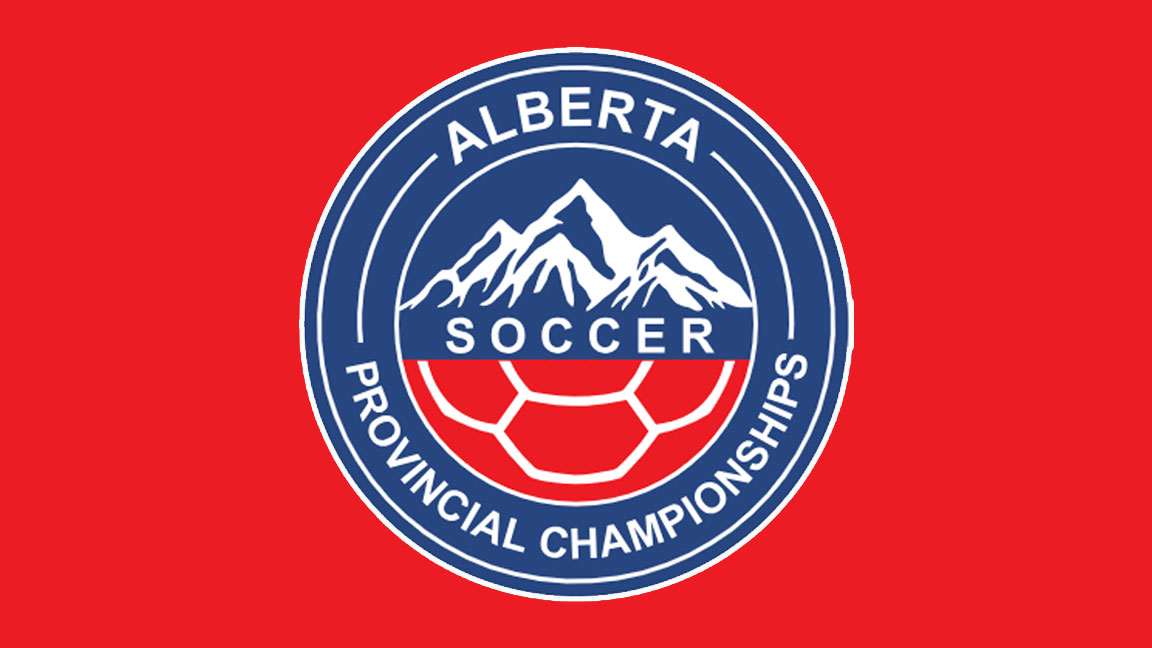 Alberta Cup