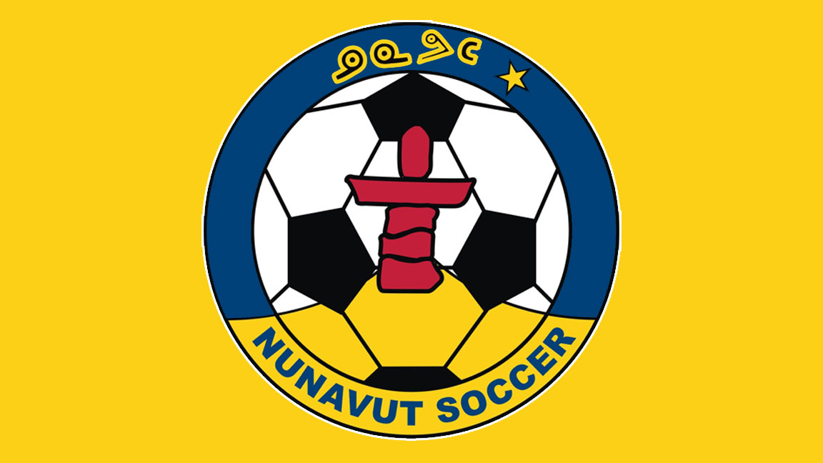 Nunavut Soccer