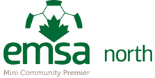 EMSA North