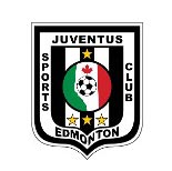 Edmonton Juventus Soccer Club