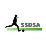 Sunny South District Soccer Association