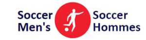 Canada Games / Jeux du Canada