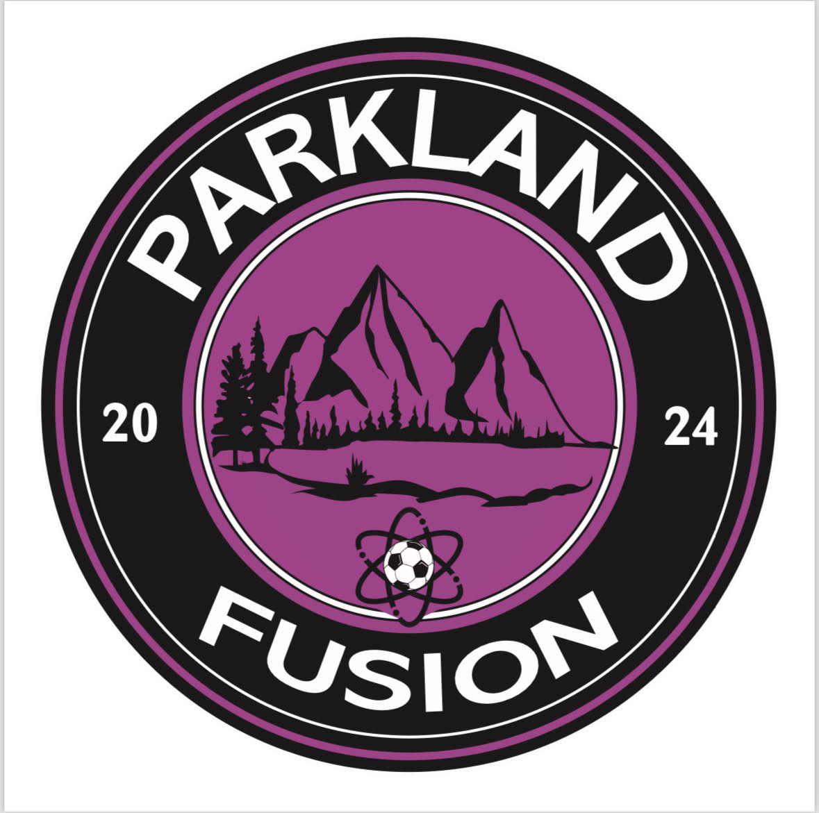 Parkland Fusion