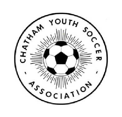 Chatham Youth Soccer Association