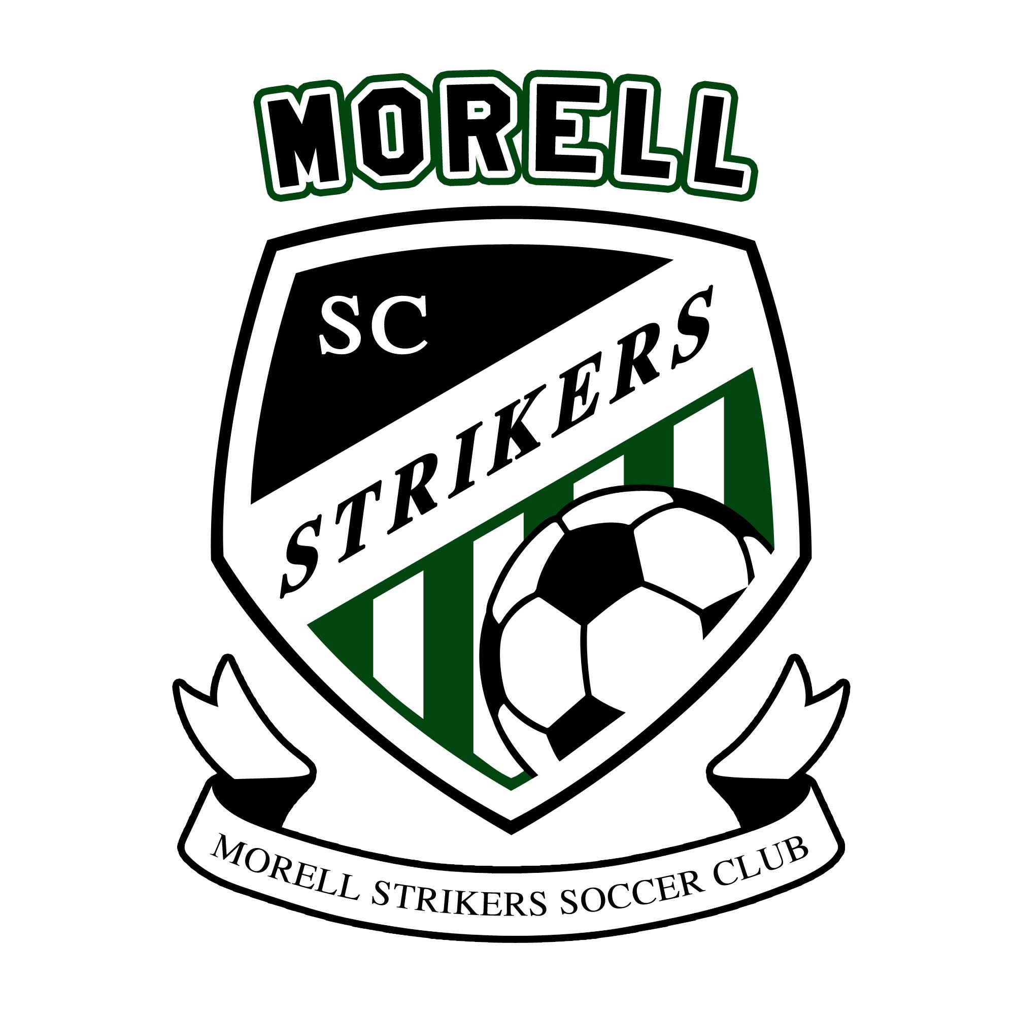Morell Srikers SC