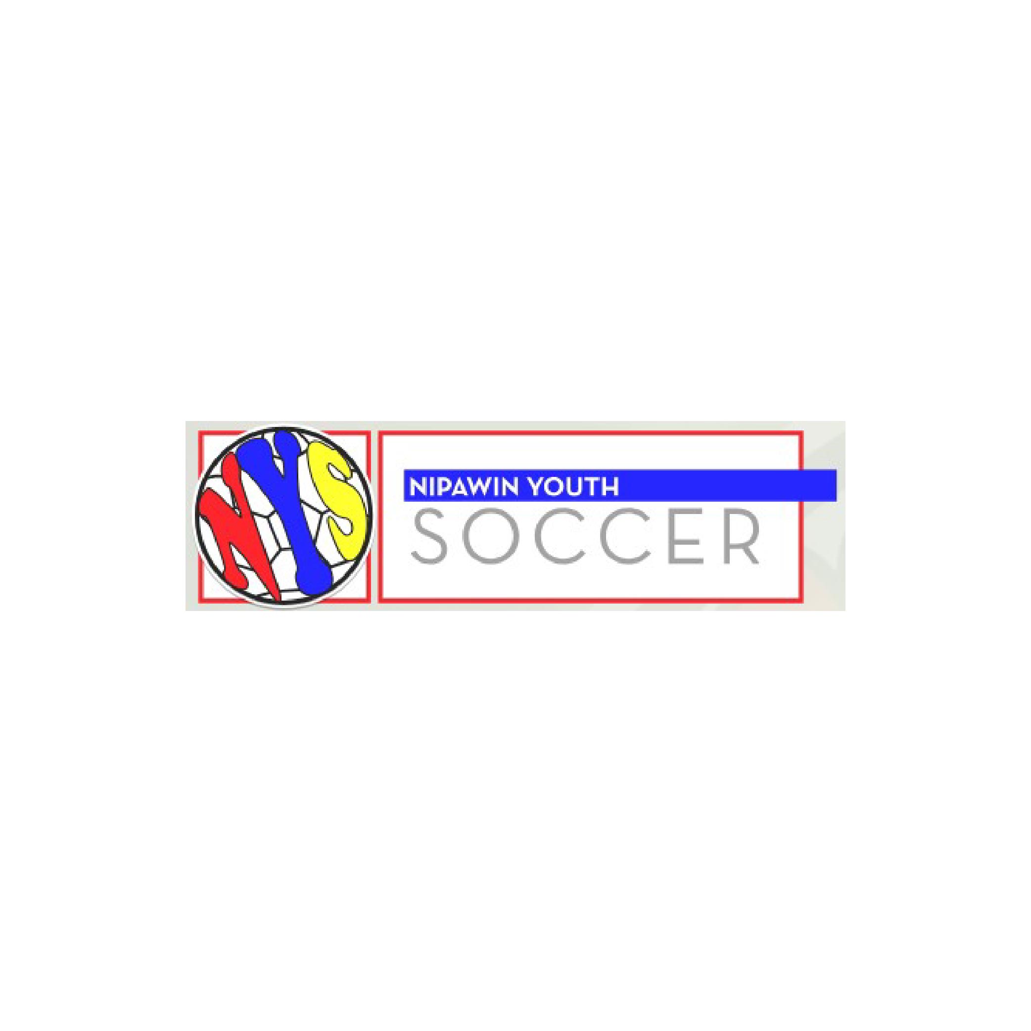 Nipawin Youth Soccer (Outdoor)
