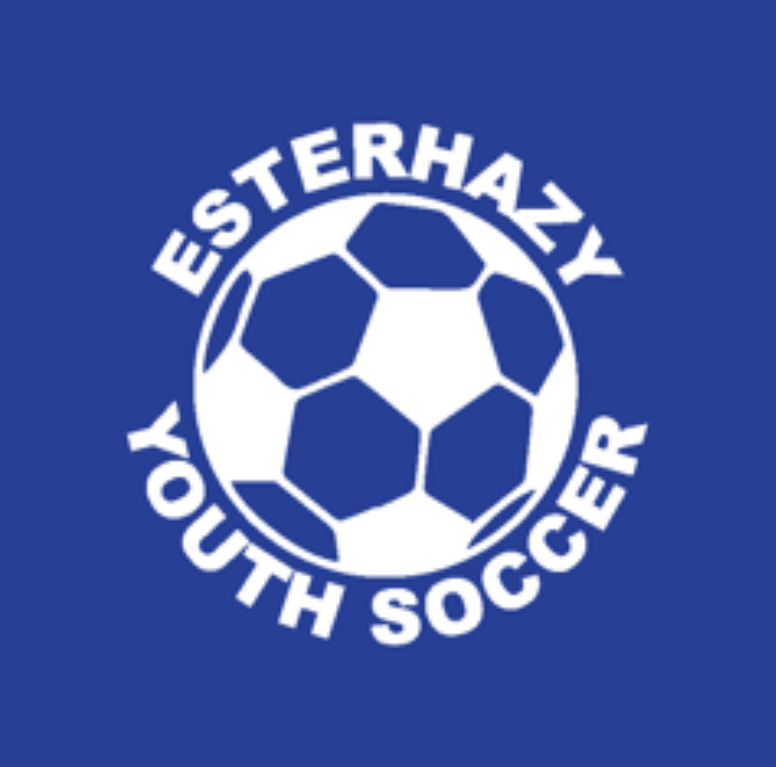 Esterhazy Youth Soccer