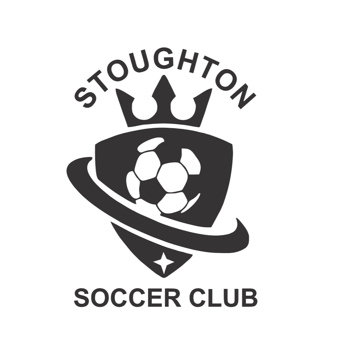 Stoughton Soccer Club