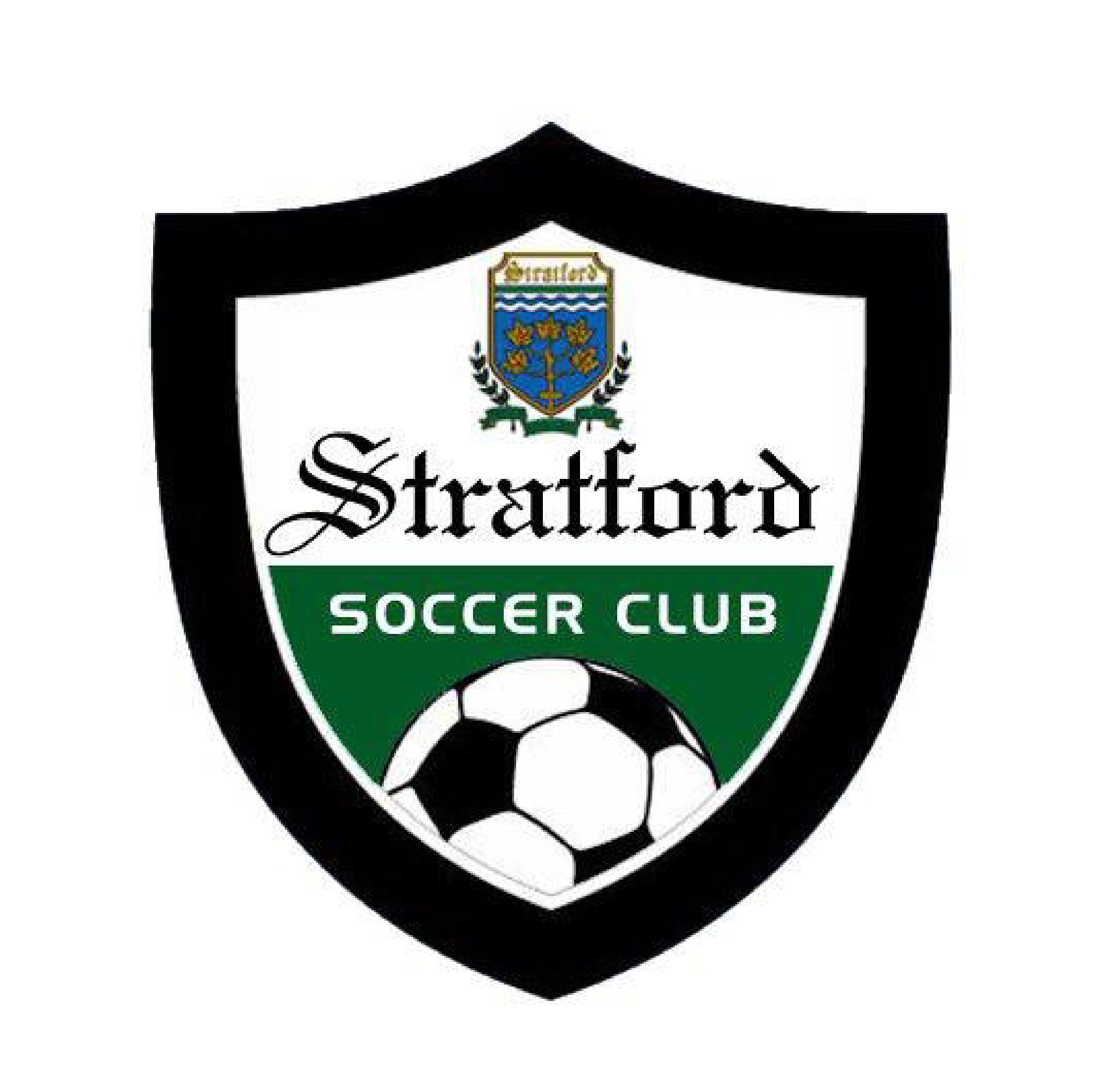 Stratford SC