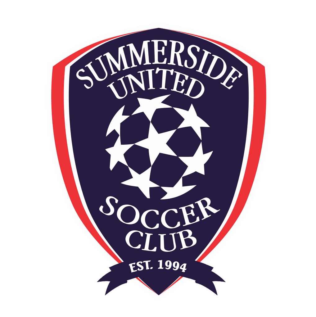 Summerside United SC