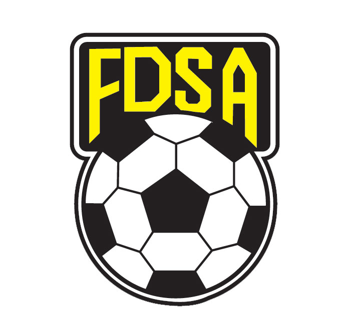 Fredericton District Soccer Association
